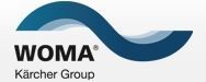 WOMA GmbH